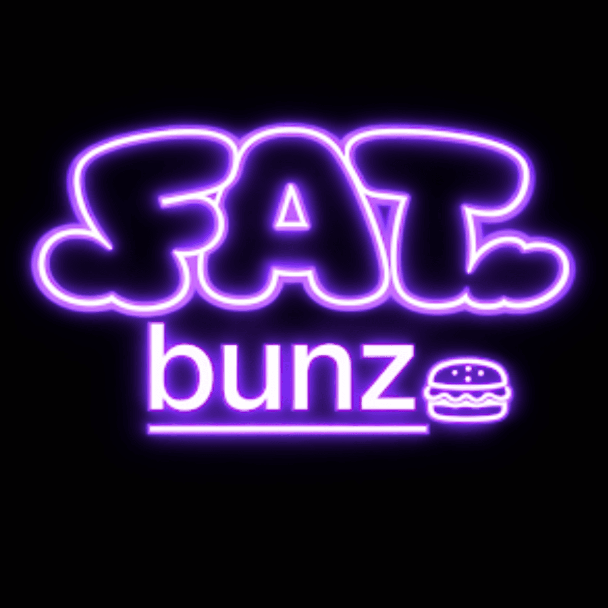 restaurant_logo